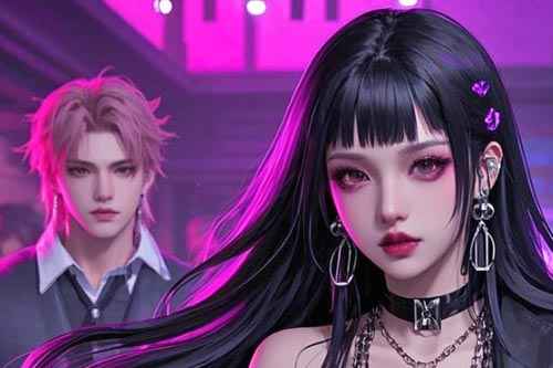 申请创建摩臣5账号