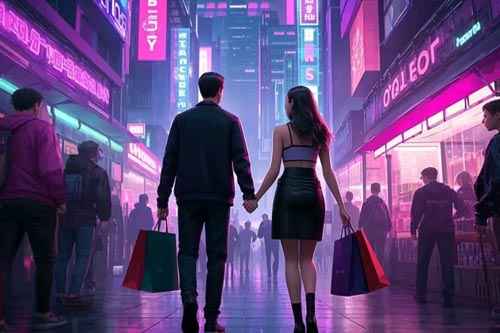 恒行2官方注册服务