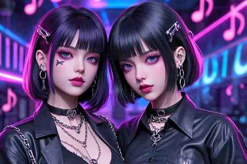 天顺官方注册认证中心