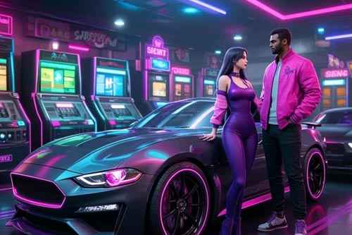 申请创建安信15账号