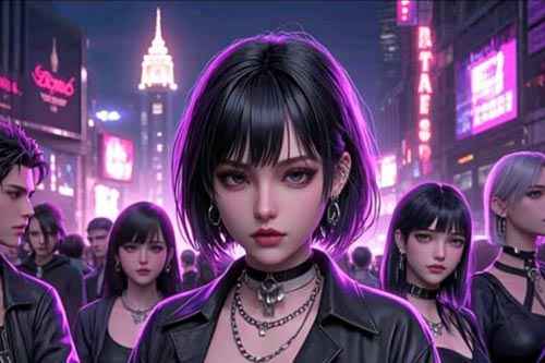 注册申请意昂4账号