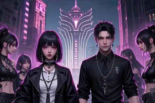 百威平台注册登录