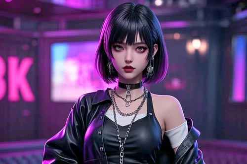 天美3会员注册系统入口