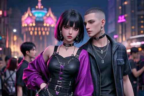 申请新币注册账号