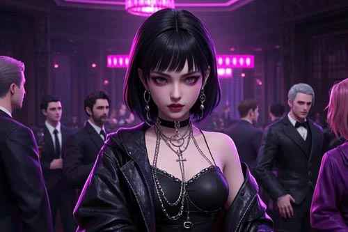 注册申请百事账号