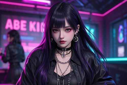 注册申请百事账号