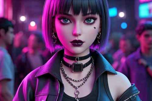 申请金海岸注册账号