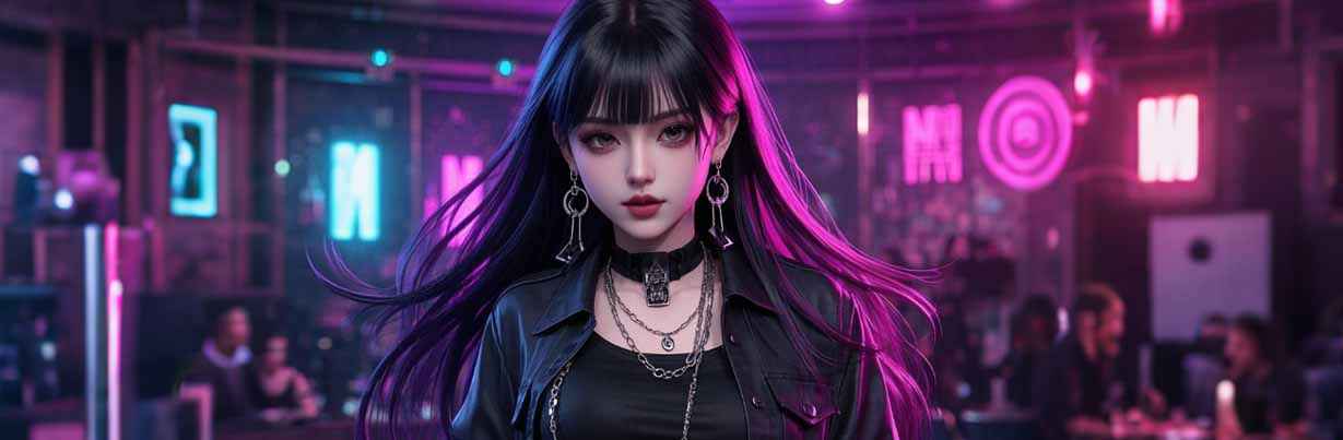 富达账号申请开通