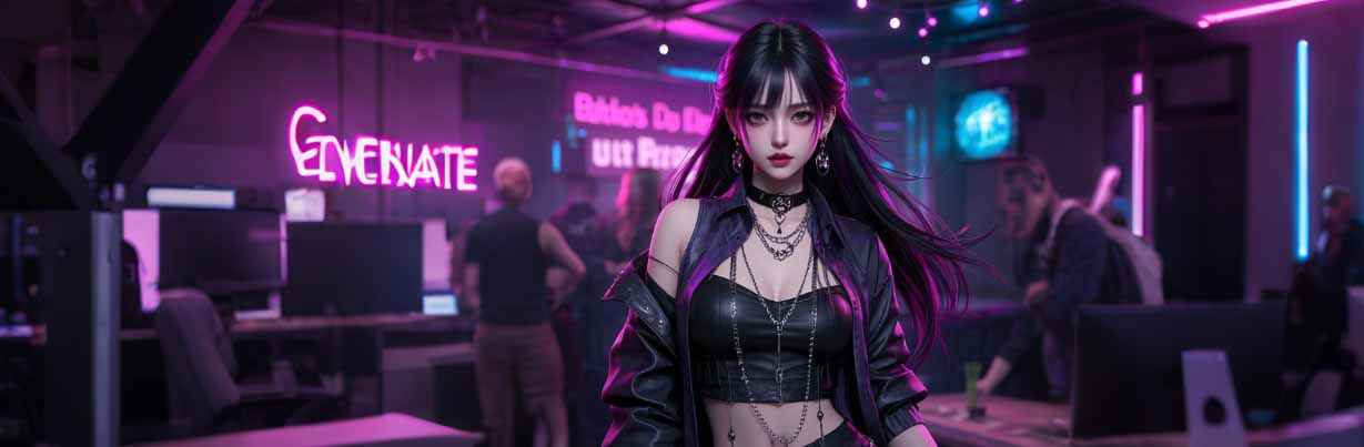 申请创建摩臣5账号