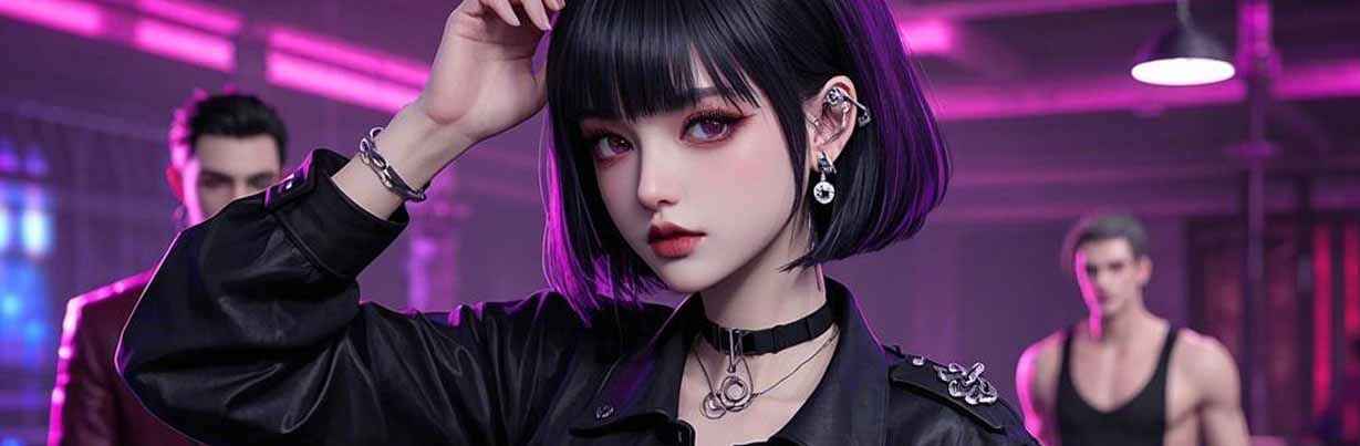 申请新币注册账号