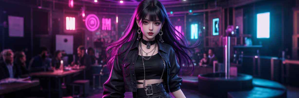 安信13会员注册系统入口