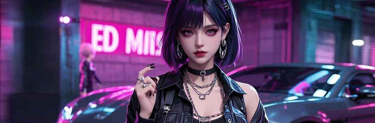 百威平台注册登录