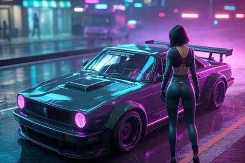 申请杜邦注册账号