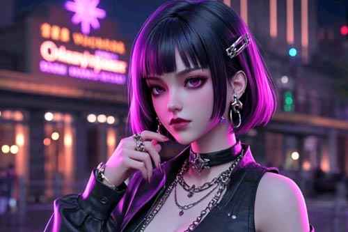 安信13会员注册系统入口