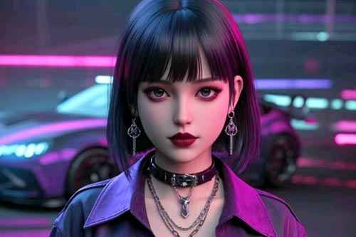 摩天3账号申请开通