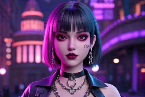 杏悦官方注册认证中心