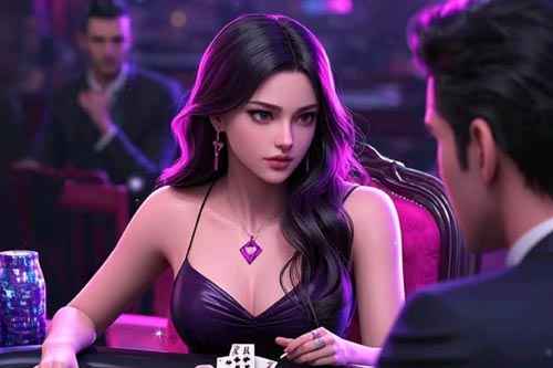 申请新币注册账号