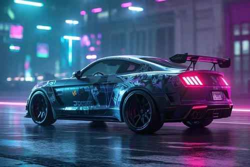 申请大众3注册账号