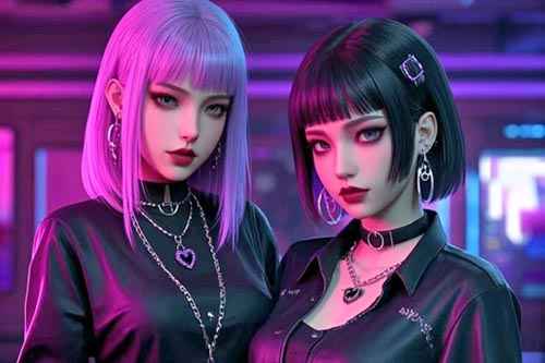 星亿平台注册中心