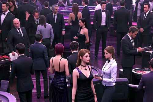 天火3官方注册服务