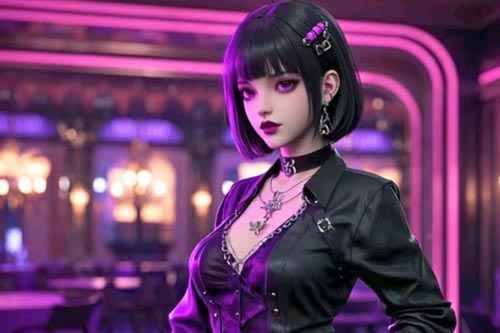 恒行注册登录地址